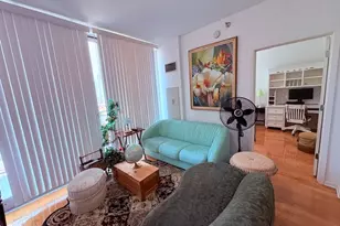 [Address not provided], Chicago, IL 60605 - Photo 22