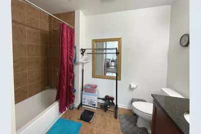 [Address not provided], Chicago, IL 60605 - Photo 14