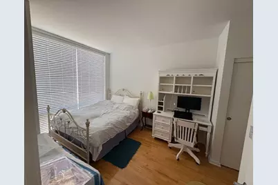 [Address not provided], Chicago, IL 60605 - Photo 24