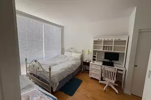 [Address not provided], Chicago, IL 60605 - Photo 24