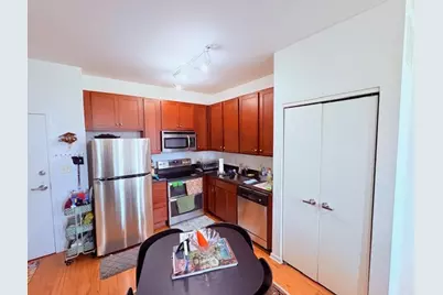 [Address not provided], Chicago, IL 60605 - Photo 18