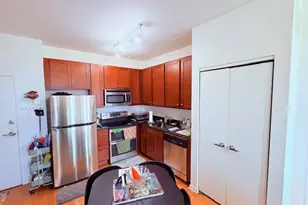 [Address not provided], Chicago, IL 60605 - Photo 18