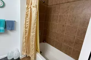 [Address not provided], Chicago, IL 60605 - Photo 12