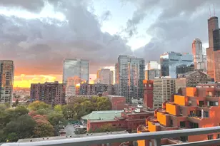 [Address not provided], Chicago, IL 60605 - Photo 26