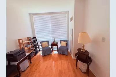 [Address not provided], Chicago, IL 60605 - Photo 20