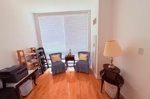 [Address not provided], Chicago, IL 60605 - Photo 20