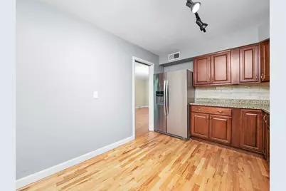 7754 S Yates Boulevard, Chicago, IL 60649 - Photo 20