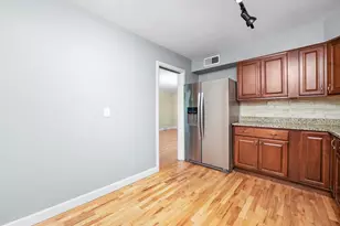 7754 S Yates Blvd, Chicago, IL 60649 - Photo 20