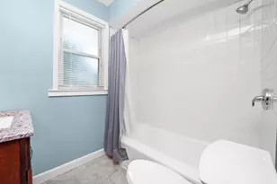 7754 S Yates Blvd, Chicago, IL 60649 - Photo 16