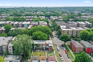 7754 S Yates Blvd, Chicago, IL 60649 - Photo 32