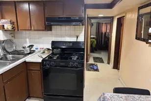 5829 N Washtenaw Ave, Chicago, IL 60659 - Photo 6