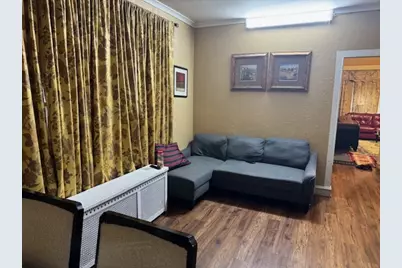 5829 N Washtenaw Avenue, Chicago, IL 60659 - Photo 16