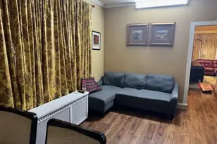 5829 N Washtenaw Ave, Chicago, IL 60659 - Photo 16