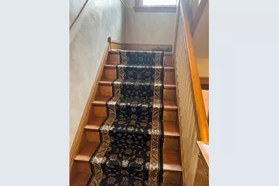 5829 N Washtenaw Avenue, Chicago, IL 60659 - Photo 18