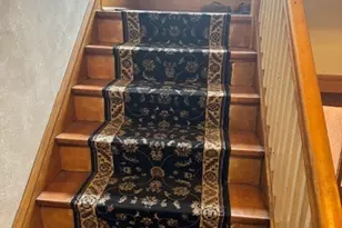 5829 N Washtenaw Ave, Chicago, IL 60659 - Photo 18