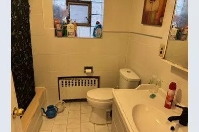 5829 N Washtenaw Avenue, Chicago, IL 60659 - Photo 32