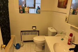 5829 N Washtenaw Ave, Chicago, IL 60659 - Photo 32