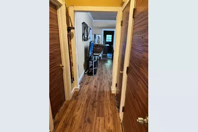 5829 N Washtenaw Avenue, Chicago, IL 60659 - Photo 28