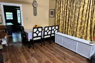 5829 N Washtenaw Ave, Chicago, IL 60659 - Photo 14