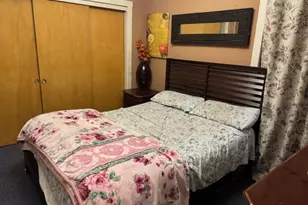 5829 N Washtenaw Ave, Chicago, IL 60659 - Photo 22