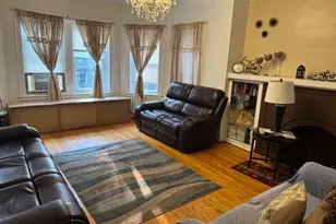 5829 N Washtenaw Ave, Chicago, IL 60659 - Photo 4