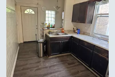 5829 N Washtenaw Avenue, Chicago, IL 60659 - Photo 10