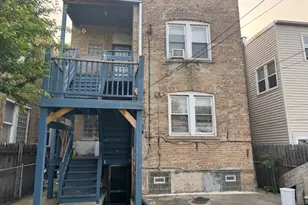 5829 N Washtenaw Ave, Chicago, IL 60659 - Photo 36