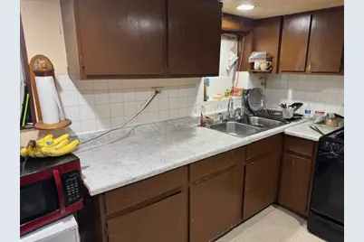 5829 N Washtenaw Avenue, Chicago, IL 60659 - Photo 8