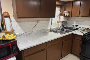 5829 N Washtenaw Ave, Chicago, IL 60659 - Photo 8