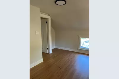 805 W Blaine Street, Monticello, IL 61856 - Photo 22
