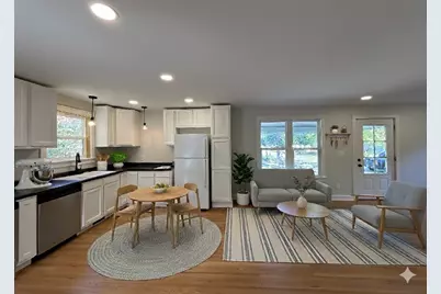 805 W Blaine Street, Monticello, IL 61856 - Photo 14