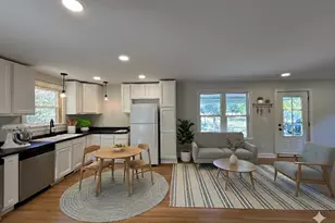 805 W Blaine St, Monticello, IL 61856 - Photo 14