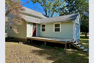 805 W Blaine Street, Monticello, IL 61856 - Photo 4