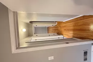 10814 S Sangamon St, Chicago, IL 60643 - Photo 8