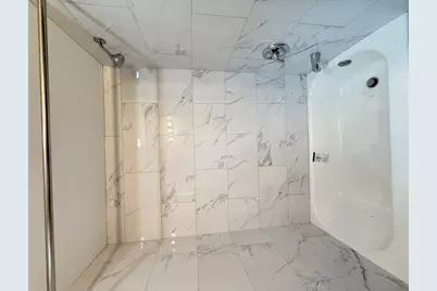 10814 S Sangamon Street, Chicago, IL 60643 - Photo 10