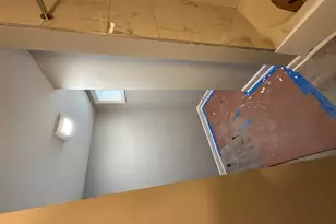 10814 S Sangamon St, Chicago, IL 60643 - Photo 18