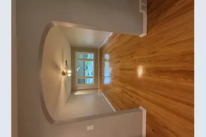 10814 S Sangamon Street, Chicago, IL 60643 - Photo 14