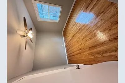 10814 S Sangamon Street, Chicago, IL 60643 - Photo 2