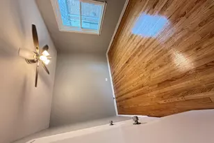 10814 S Sangamon St, Chicago, IL 60643 - Photo 2