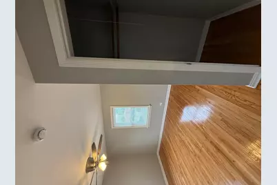 10945 S Green Street, Chicago, IL 60643 - Photo 10