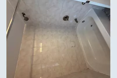 10945 S Green Street, Chicago, IL 60643 - Photo 2