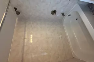 10945 S Green St, Chicago, IL 60643 - Photo 2