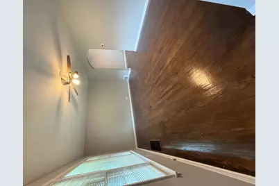 10945 S Green Street, Chicago, IL 60643 - Photo 26