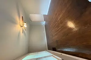 10945 S Green St, Chicago, IL 60643 - Photo 26