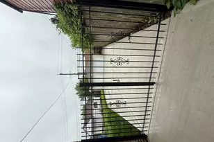 10945 S Green St, Chicago, IL 60643 - Photo 12