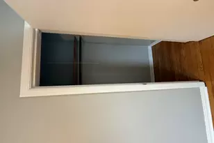 10945 S Green St, Chicago, IL 60643 - Photo 8