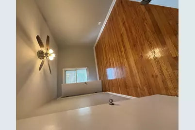 10945 S Green Street, Chicago, IL 60643 - Photo 6