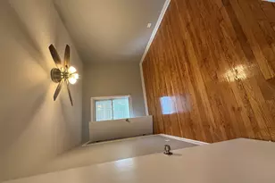 10945 S Green St, Chicago, IL 60643 - Photo 6