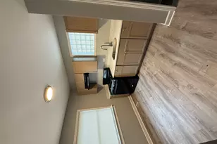 10945 S Green St, Chicago, IL 60643 - Photo 20