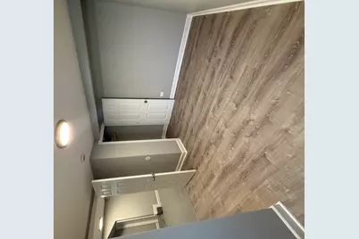 10945 S Green Street, Chicago, IL 60643 - Photo 18